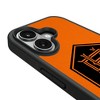 MLS Western Conference Teams Stripe Bump Cell Phone Case for Apple iPhone 17 Series - 4 of 4