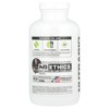 NutraBio Omega-3 Fish Oil, 400 Softgels (1,000 mg per Softgel) - 3 of 4