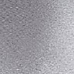 04 - dark grey