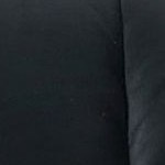 black + velvet + 2 seat