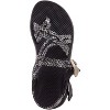 Women's Wo's Z/Cloud X2's Sandal - Chaco - 3 of 4