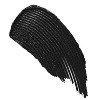 Wet n Wild Spongebob Waterproof Mascara - 0.21 fl oz - 2 of 4
