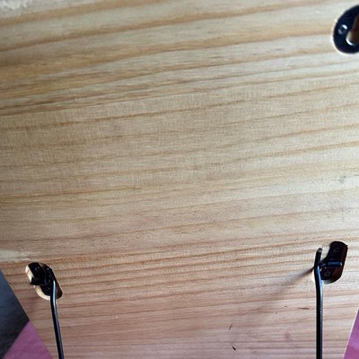 Guest review image 3 of 3, zoom in