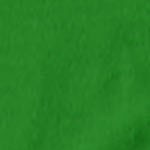 kelly green