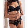 Women's Wo's hort - Antigel Boudoir de Filles - 2 of 4