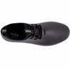 Ccilu XpreSole Panto Men Low Top Ankle Eco-friendly Boots Slip-Resisteant Rainboots - 4 of 4
