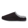 Deer Stags Kids' Lil Nordic Slipper - 3 of 4