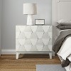 Paddy 2 - Drawer Nightstand | ARTFUL LIVING DESIGN - 3 of 4