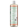 Dr. Bronner's Siberian Fir & Spruce Sal Suds Biodegradable Cleaner - 16 fl oz - 3 of 4