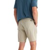 Women's Tradewind Short - FREE FLY - image 2 of 2