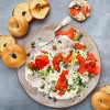 Franz Mini Plain Bagel - 20oz/12ct - 4 of 4