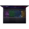 Refurbished: Acer Nitro 5 Gaming 15.6" FHD Laptop Intel i7-12650H 16GB 1TB RTX 4050 W11H - Manufacturer Refurbished - 3 of 4