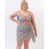 Calcada Sarong - 3 of 4