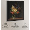 Art Remedy Proper Boho Abstract Wall Art Framed - 3 of 4