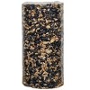 JCS Wildlife All Season Blend Premium Bird Seed Small Cylinder, 1.75 lb - image 3 of 3