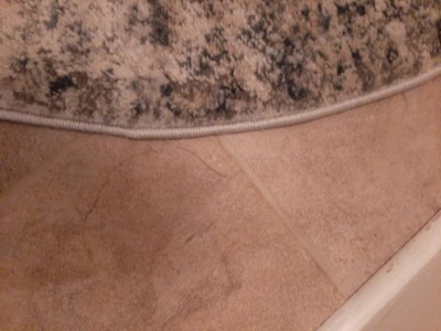 Guest review image 2 of 3, zoom in