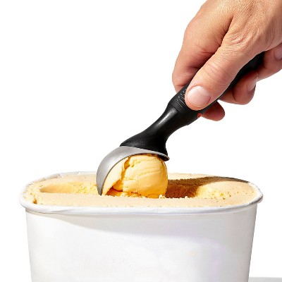 OXO Ice Cream Scoop