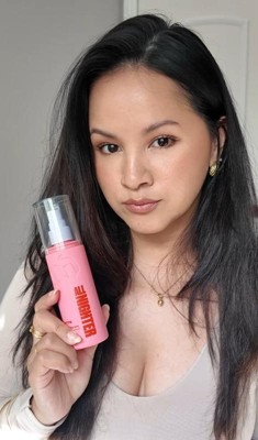 Guest review image 1 of 2, zoom in