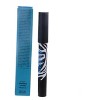 Sisley Phyto Eye Twist Waterproof Long Lasting Eyeshadow, #03 Khaki, 0.05 oz - 3 of 4