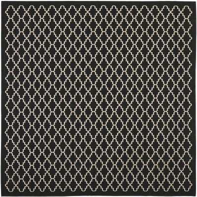 Courtyard CY6919 Power Loomed Indoor and Outdoor Rug - Safavieh