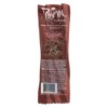 Primal Spirit Foods Teriyaki Meatless Vegan Jerky Strips- Case of 24/1 oz - 2 of 4