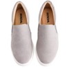 Women's WO'S HIKE SLIP-ON SHOES - SODA - 4 of 4