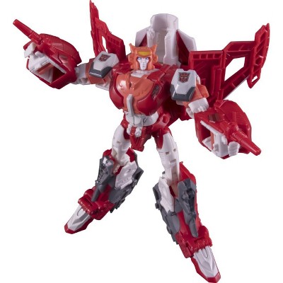 PP-26 Elita One Elita-1 | Transformers Generations Power of Prime Action figures