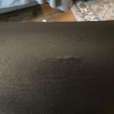 Guest review image 1 of 2, zoom in