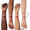 Kylie Cosmetics High Gloss - 0.11 fl oz - Ulta Beauty - 3 of 4