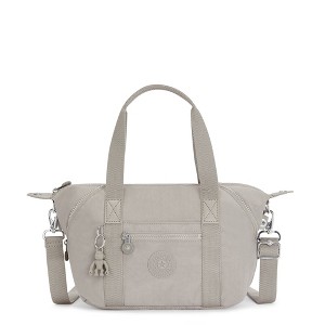 Kipling Art Mini Shoulder Bag - 1 of 4