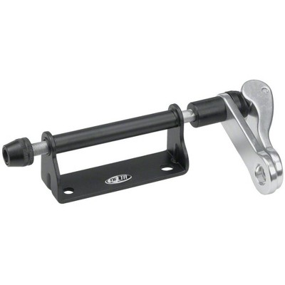 delta cycle bike hitch