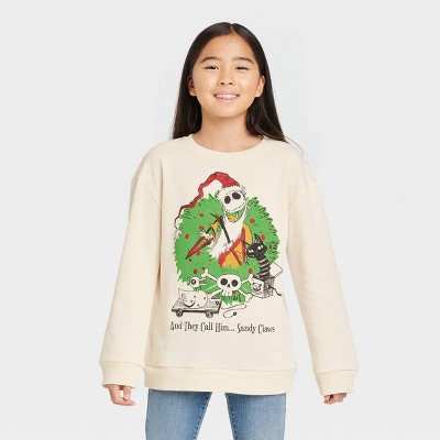 christmas clothes target