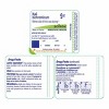 Kali Bichromicum 9C by Boiron Homeopathic Single Medicine For Cough, Cold & Flu  -  80 Pellet - 2 of 4