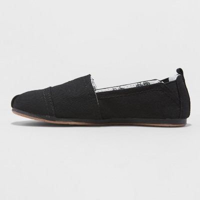 Mad love hot sale lydia slip on