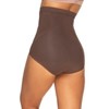 Felina | Fusion High Waist Shapewear Panty - 2 of 4