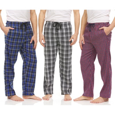color pack a