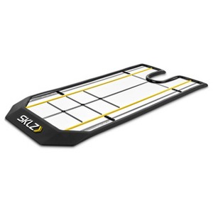 SKLZ True Line Golf Putting Mirror - 1 of 4