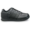 SR Max Women's Maxton Athletic Work Shoes - 2 of 4