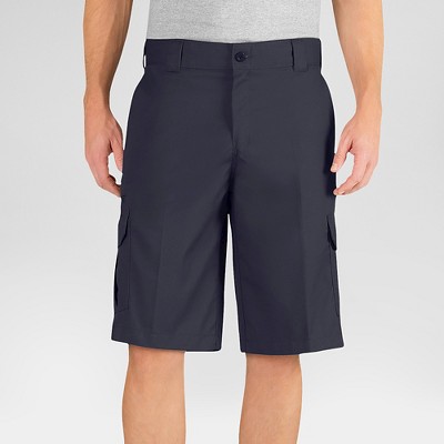 target dickies cargo pants