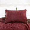 ESCA Matana 3 Piece Bedspread (reversible) - 4 of 4