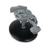 Eaglemoss Limited Eaglemoss Star Trek Starship Replica | Borg Renegades' Ship #73 - 3 of 4