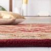Heritage HG640 Handmade Rug - Safavieh - 4 of 4