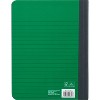 College Ruled Hard Cover Composition Notebook - up&up™ - 2 of 2
