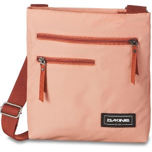 Dakine Jo Jo Crossbody Bag - 1 of 2