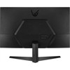 Manufacturer Refurbished LG 24GQ50F-B-CR - 2 of 3