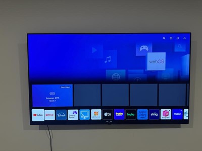 Guest review image 4 of 4, zoom in