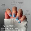 Glamnetic Lumos Press-On Nails - 30 ct - Ulta Beauty - 4 of 4