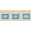 Liora Manne Capri Coastal Indoor/Outdoor Rug.. - 4 of 4