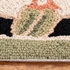 Chelsea HK92 Hand Hooked Indoor Rugs - Safavieh - 3 of 4