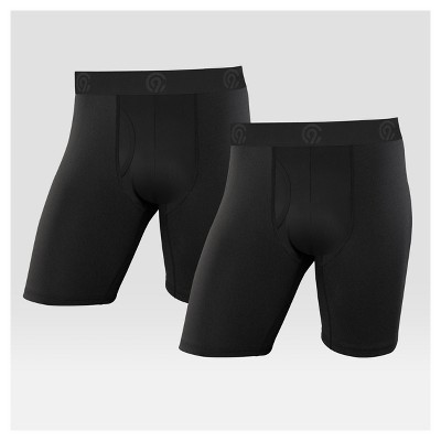 c9 power cool boxer briefs